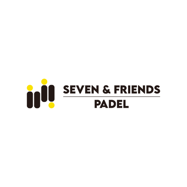 SEVEN & FRIENDS PADEL